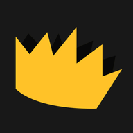 PressKing