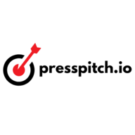 PressPitch.io