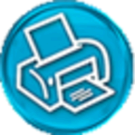 PretonSaver