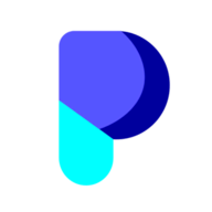 PrettyLead.co