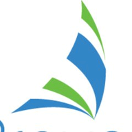 Prevail Case Management System