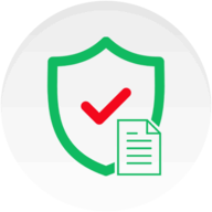 Prevent Direct Access