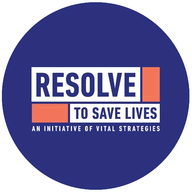 Prevent Epidemics