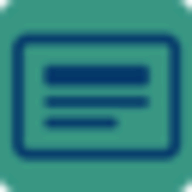 Prevue.ly logo