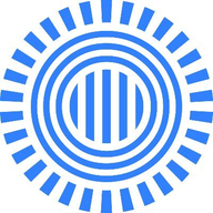 Prezi