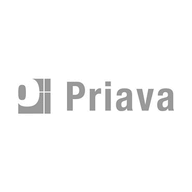 Priava