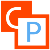 Price Changer logo