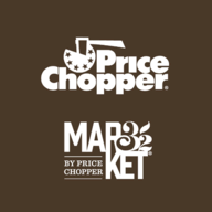 Price Helper
