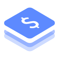 PriceBlocs logo
