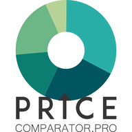 PriceComparator