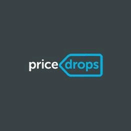 PriceDrops