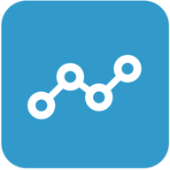 PRICEFY.IO