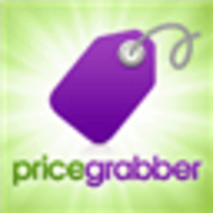 PriceGrabber