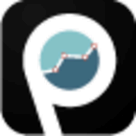 PriceHistory.in