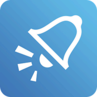 PriceNotify