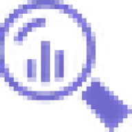 Pricesearch