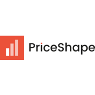 Priceshape