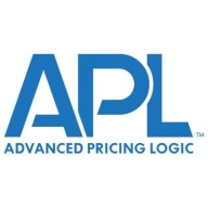 Pricexpert