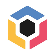 PricingAssistant