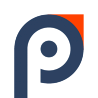 PricingHUB