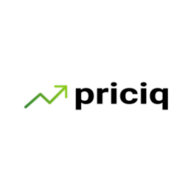 Priciq