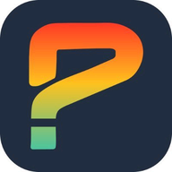 Pricy