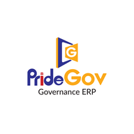 PrideGov