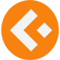 Primalogik