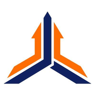 Primaseller
