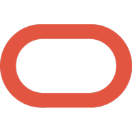 Primavera P6 logo