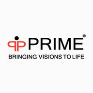 Prime Cloud