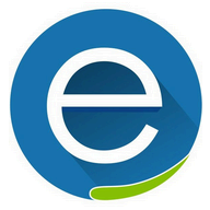 Prime-Essay.net