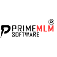 Prime MLM