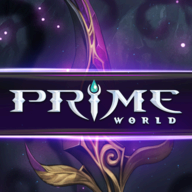 Prime World