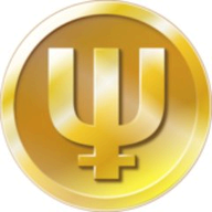Primecoin
