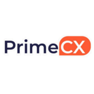 PrimeCX.ai