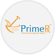 PrimeDELIVERY