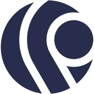 PrimeOS