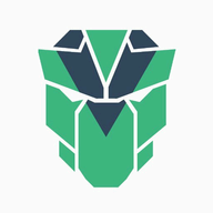 PrimeVue