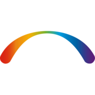 Primo logo