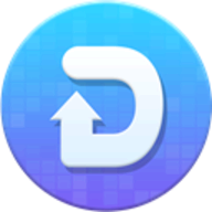 Primo iPhone Data Recovery