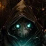 Primordia logo