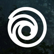 Prince of Persia (series) logo