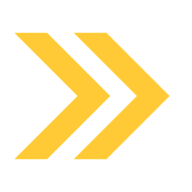 Principle InfoTech