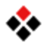 PrinciplesYou logo