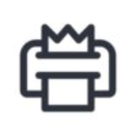 Princity