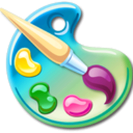 Print Artist