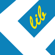 Print Artist Gold Edition logo