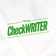 Print Check â Imprimir Cheque logo