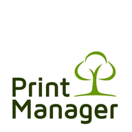 Print Manager Plus